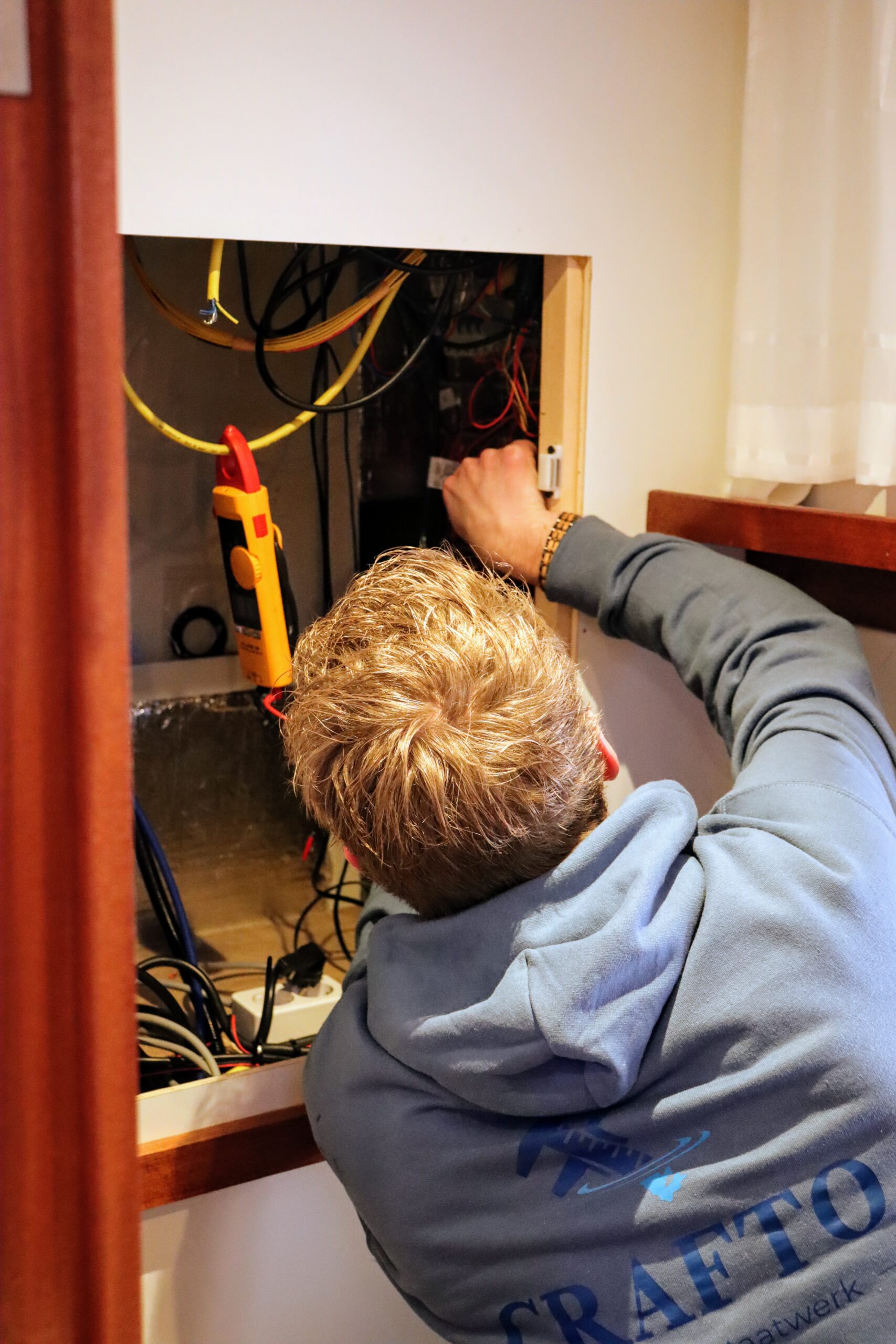 20240110164637_IMG_4164 Scheepselektricien