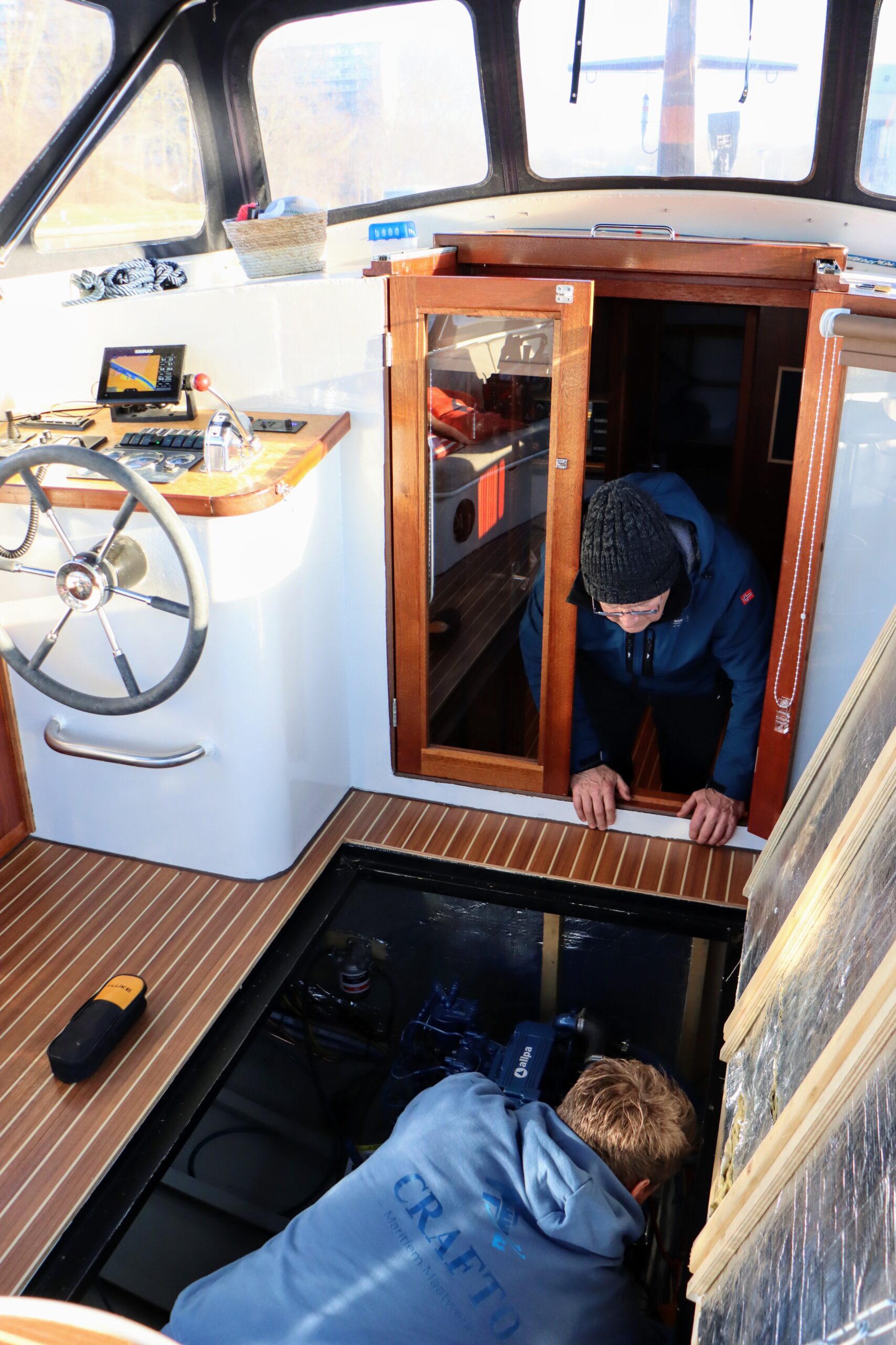 20240110165533_IMG_4192 Scheepselektricien