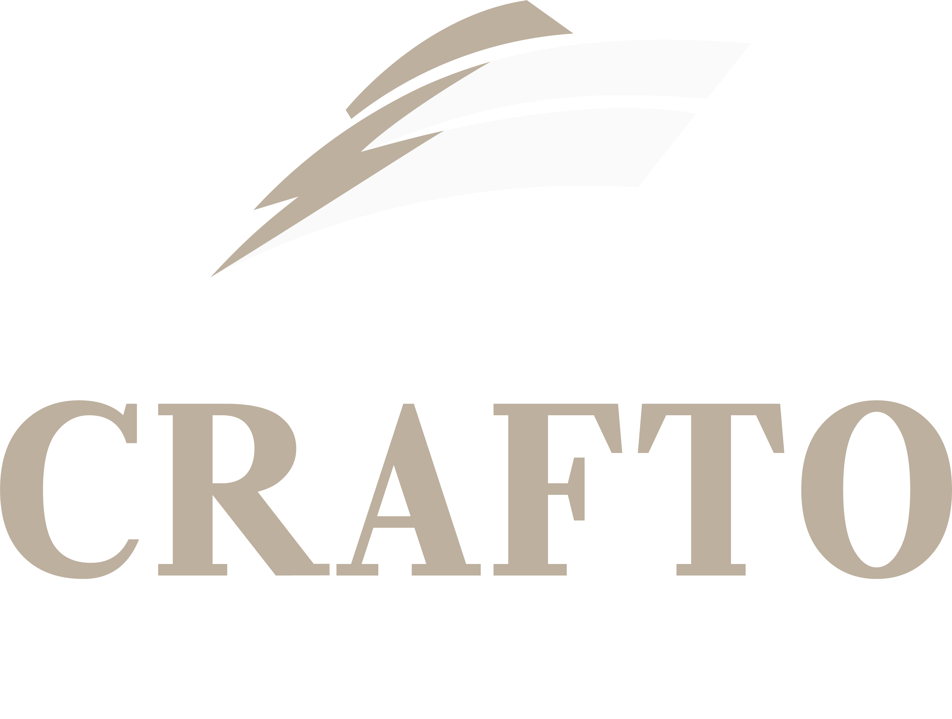 Crafto_def_donkere achtergrond