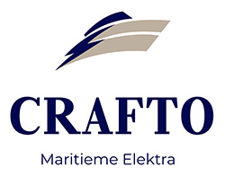Crafto Logo