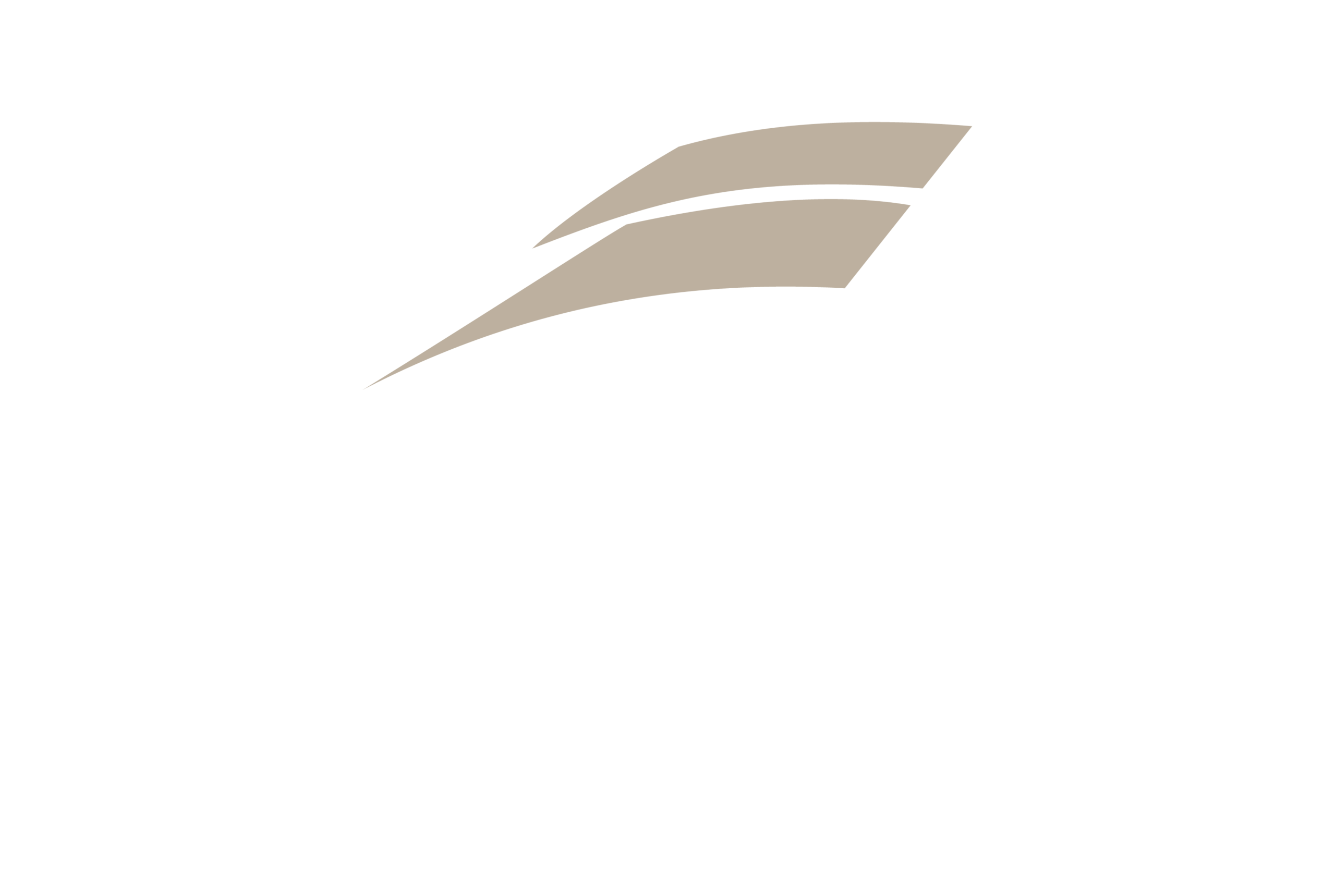 Crafto-Logo-WIT-RGB